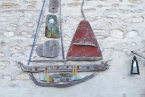 Illegal Construction Deadline Extention